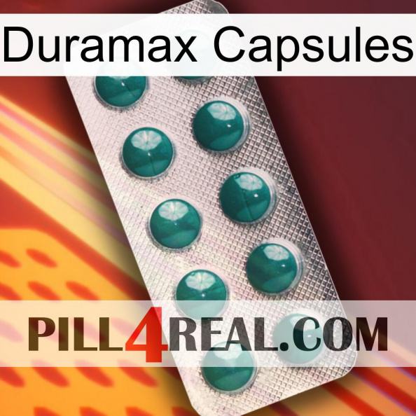 Duramax Capsules dapoxetine1.jpg